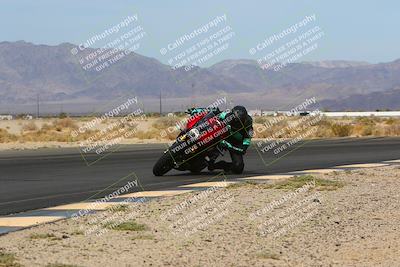 media/Apr-09-2022-SoCal Trackdays (Sat) [[c9e19a26ab]]/Turn 4 Inside (1010am)/